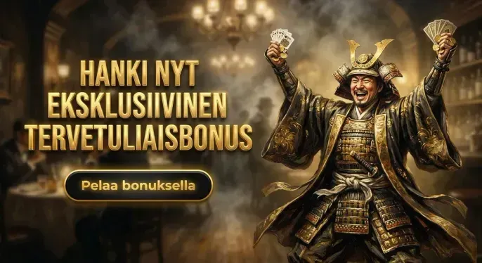 Titaani Casino